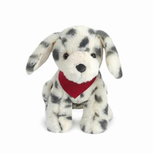 Smudge Dalmation - She Chester