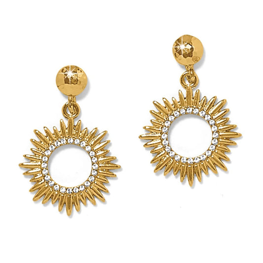 Solara Mini Sun Gold - JA0132 - She Chester