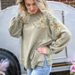 Sound of Music Pullover - She Chester