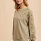 Sound of Music Pullover - She Chester