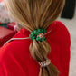 Spiral Hair Coils | Large | Secret Santa Hair Ties - She Chester
