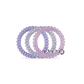 Spiral Hair Coils | Small | Lavender Mist - She Chester