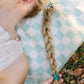 Spiral Hair Coils | Small | Soft Surf - She Chester