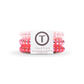 Spiral Hair Coils | Small | Think Pink Hair Ties - She Chester