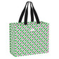 Spring It On Large Package Gift Bag - She Chester