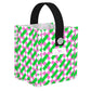Spring It On Mini Package Gift Bag - She Chester