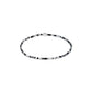Hope Unwritten Sterling Nothing Good After Midnight Bracelet
