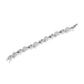 Stargazer Meridian Bracelet JF0499 - She Chester