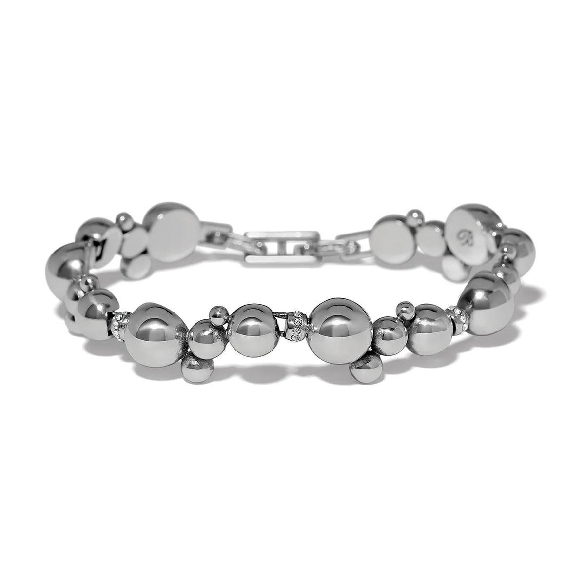Stargazer Meridian Bracelet JF0499 - She Chester