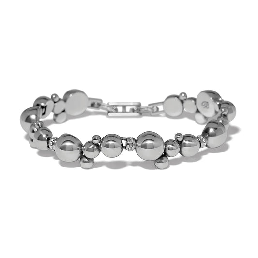 Stargazer Meridian Bracelet JF0499 - She Chester
