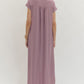 Stella Simple Lavendar Maxi - She Chester