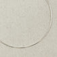Sterling Silver Box Chain 0.8mm - She Chester