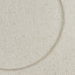 Sterling Silver Square Herringbone Chain 1.0mm - She Chester