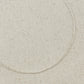 Sterling Silver Super Light Cable Chain 1.2mm - She Chester