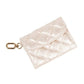 Street Cred Champagne Quilted - She Chester