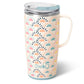 Sun Chaser Travel Mug 22oz - She Chester