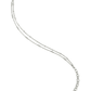 Susie Rhod Anklet - She Chester