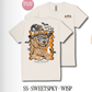 Sweet and Spooky Tee - She Chester