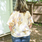 Sweet Like Honey Blouse - She Chester