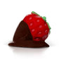 Sweet on You Mini - Chocolate Strawberry - She Chester