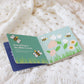 Sweeter Than The Sweetest Honey Board Book - She Chester