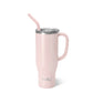 Ballet Mega Mug (30oz)