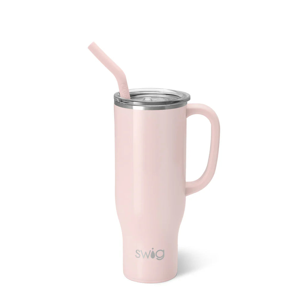Ballet Mega Mug (30oz)