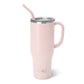 Ballet Mega Mug (40oz)