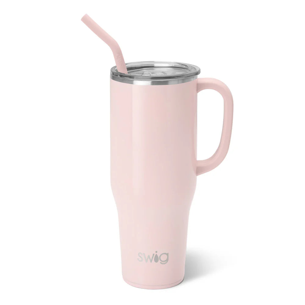 Ballet Mega Mug (40oz)