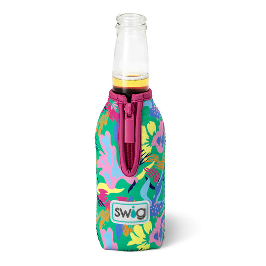 Paradise Bottle Coolie