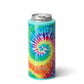 Swig Skinny Can Koozie - She Chester