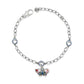 Sydney Flutter Bracelet JF0325 - She Chester