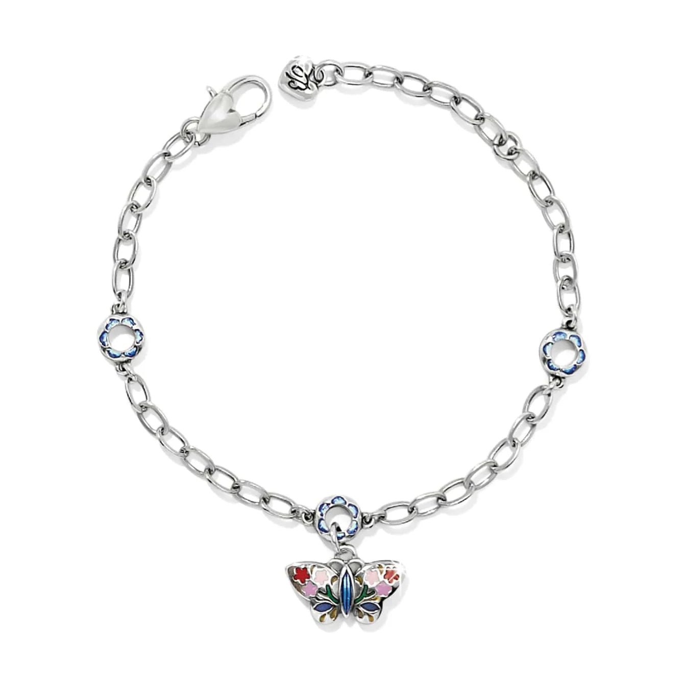 Sydney Flutter Bracelet JF0325 - She Chester