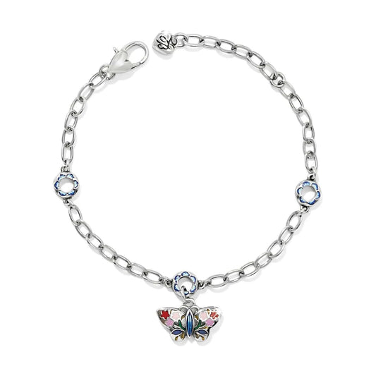 Sydney Flutter Bracelet JF0325 - She Chester