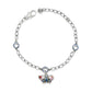 Sydney Flutter Bracelet JF0325