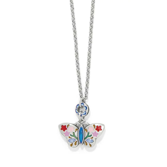 Sydney Flutter Necklace JM7743