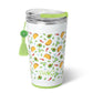 Taco Night Party Cup 24oz - She Chester