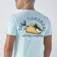 Taco Tuesday Fish Short Sleeve - She Chester
