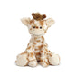 Tally Giraffe - She Chester