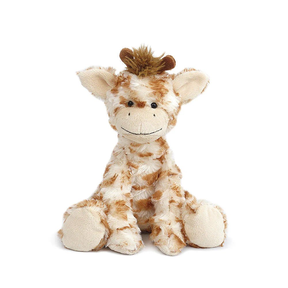 Tally Giraffe - She Chester