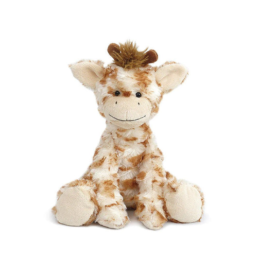 Tally Giraffe - She Chester