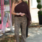 Tanner Asymmetrical Wine Top - She Chester