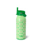 Tee Time Flip + Sip Bottle (36oz) - She Chester