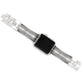 Telluride Cuff Watch Band - W30560 - She Chester