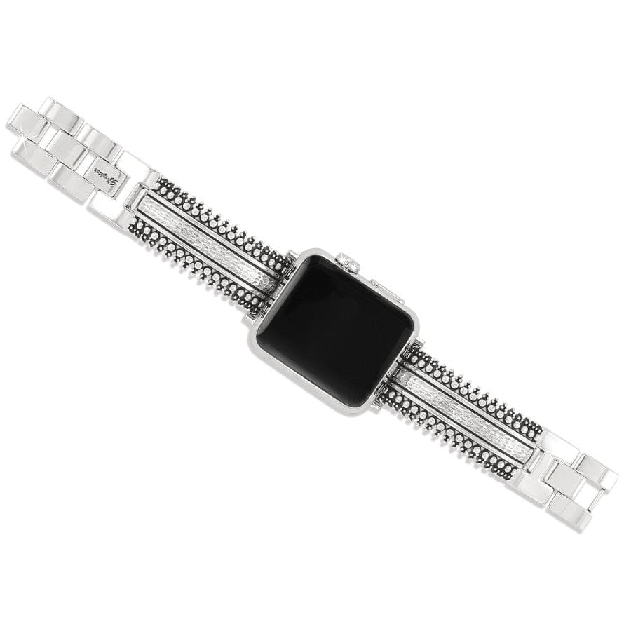 Telluride Cuff Watch Band - W30560 - She Chester