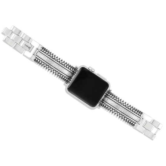 Telluride Cuff Watch Band - W30560 - She Chester
