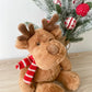Templeton the Moose - She Chester