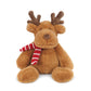 Templeton the Moose - She Chester