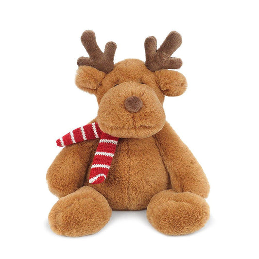 Templeton the Moose - She Chester