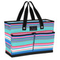 THE BJ BAG - SUMMER FRIYAY - She Chester